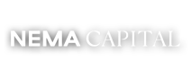 NEMA CAPITAL